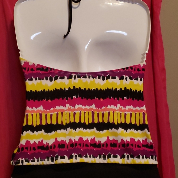 🌞Tankini🔥 - Picture 4 of 5